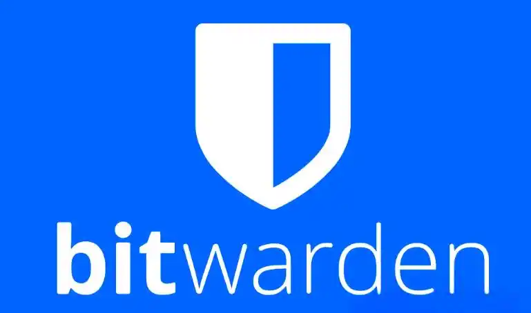 🔒 告别密码焦虑：Bitwarden 自搭建保姆级教程